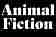 Animal Fiction – eine Mensch-Tier-Symbiose