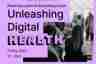 Unleashing Digital Health:Enabling productivity & patient satisfaction