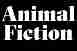 Animal Fiction – a human-animal symbiosis